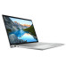 Ноутбук Dell Inspiron 13,3" i7-1165G7/16GB/512GB SSD/Win10 Ноутбук Dell Inspiron 13,3" i7-1165G7/16GB/512GB SSD/Win10