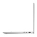 Ноутбук Dell Inspiron 13,3" i7-1165G7/16GB/512GB SSD/Win10 Ноутбук Dell Inspiron 13,3" i7-1165G7/16GB/512GB SSD/Win10