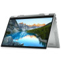 Ноутбук Dell Inspiron 13,3" i7-1165G7/16GB/512GB SSD/Win10 Ноутбук Dell Inspiron 13,3" i7-1165G7/16GB/512GB SSD/Win10