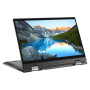 Ноутбук Dell Inspiron 13,3" i7-1165G7/16GB/32GB + 512GB Dysk/Win10 + Active Pen Ноутбук Dell Inspiron 13,3" i7-1165G7/16GB/32GB + 512GB Dysk/Win10 + Active Pen