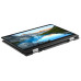 Ноутбук Dell Inspiron 13,3" i7-1165G7/16GB/512GB SSD/Win10 + Active Pen Ноутбук Dell Inspiron 13,3" i7-1165G7/16GB/512GB SSD/Win10 + Active Pen