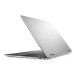 Ноутбук Dell XPS 13 2in1 13,4" i7-1065G7/16GB/512GB/Win10 Ноутбук Dell XPS 13 2in1 13,4" i7-1065G7/16GB/512GB/Win10