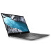 Ноутбук Dell XPS 13,3" i7-10710U/16GB/512GB/Win10