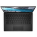 Ноутбук Dell XPS 13 13,3" i7-10510U/16GB/1TB SSD/Win10