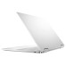 Ноутбук Dell XPS 13 9310-3086 13,4" i7-1165G7/16GB/512GB/Win10 Ноутбук Dell XPS 13 9310-3086 13,4" i7-1165G7/16GB/512GB/Win10