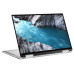 Ноутбук Dell XPS 13 9310-3086 13,4" i7-1165G7/16GB/512GB/Win10 Ноутбук Dell XPS 13 9310-3086 13,4" i7-1165G7/16GB/512GB/Win10