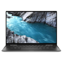 Ноутбук Dell XPS 13 9310-3086 13,4" i7-1165G7/16GB/512GB/Win10 Ноутбук Dell XPS 13 9310-3086 13,4" i7-1165G7/16GB/512GB/Win10