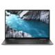Ноутбук Dell XPS 13 9310-3086 13,4" i7-1165G7/16GB/512GB/Win10 Ноутбук Dell XPS 13 9310-3086 13,4" i7-1165G7/16GB/512GB/Win10