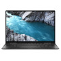 Ноутбук Dell XPS 13 9310-3086 13,4" i7-1165G7/16GB/512GB/Win10