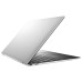 Ноутбук Dell XPS 13 9300-8308 13,4" i7-1065G7/16GB/1TB SSD/Win10/Silver