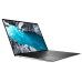 Ноутбук Dell XPS 13 9300-8308 13,4" i7-1065G7/16GB/1TB SSD/Win10/Silver