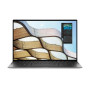 Ноутбук Dell XPS 13 9300-8308 13,4" i7-1065G7/16GB/1TB SSD/Win10/Silver Ноутбук Dell XPS 13 9300-8308 13,4" i7-1065G7/16GB/1TB SSD/Win10/Silver