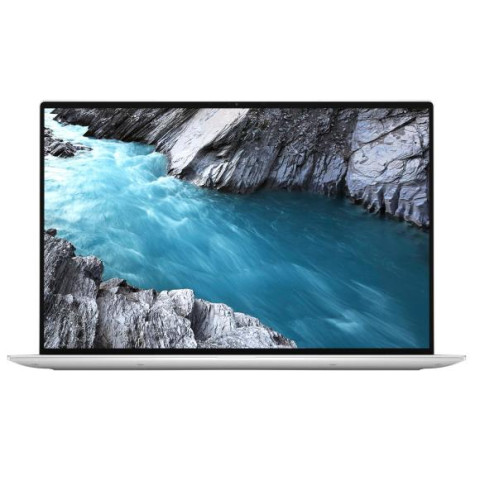 Ноутбук Dell XPS 13 13,4" i7-1065G7/16GB/1TB SSD/Win10 Ноутбук Dell XPS 13 13,4" i7-1065G7/16GB/1TB SSD/Win10