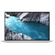 Ноутбук Dell XPS 13 13,4" i5-1135G7/8GB/256GB/Win10