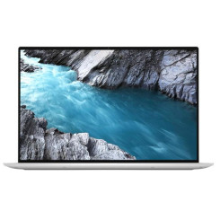 Ноутбук Dell XPS 13 9300-8308 13,4" i7-1065G7/16GB/1TB SSD/Win10/White Ноутбук Dell XPS 13 9300-8308 13,4" i7-1065G7/16GB/1TB SSD/Win10/White
