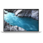 Ноутбук Dell XPS 13 9300-8308 13,4" i7-1065G7/16GB/1TB SSD/Win10/White