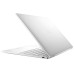 Ноутбук Dell XPS 13 9300-8308 13,4" i7-1065G7/16GB/1TB SSD/Win10/White Ноутбук Dell XPS 13 9300-8308 13,4" i7-1065G7/16GB/1TB SSD/Win10/White