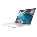 Ноутбук Dell XPS 13 9300-8308 13,4" i7-1065G7/16GB/1TB SSD/Win10/White Ноутбук Dell XPS 13 9300-8308 13,4" i7-1065G7/16GB/1TB SSD/Win10/White