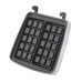 Вафельниця Dezal Plus 301.6 Inox