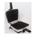 Вафельниця Dezal Plus 301.7 Profi White Вафельниця Dezal Plus 301.7 Profi White