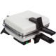 Вафельниця Dezal Plus 301.7 Profi White Вафельниця Dezal Plus 301.7 Profi White