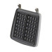 Вафельниця Dezal Plus 301 Gastronom Вафельниця Dezal Plus 301 Gastronom