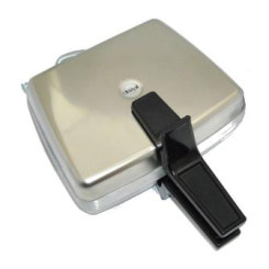 Вафельниця Dezal Plus 301 Gastronom Вафельниця Dezal Plus 301 Gastronom