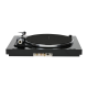 Грамофон Thorens TD 103 A Piano Black