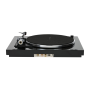 Грамофон Thorens TD 103 A Piano Black