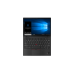 Ноутбук Lenovo ThinkPad X1 Nano Gen 1 13"/i5-1130G7/16GB/512GB/Win10 Pro