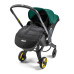 Конверт Doona Footmuff Конверт Doona Footmuff