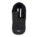 Конверт Doona Footmuff Конверт Doona Footmuff