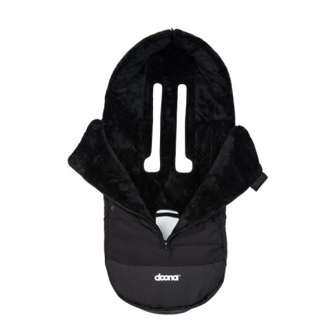 Конверт Doona Footmuff Конверт Doona Footmuff