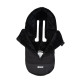 Конверт Doona Footmuff Конверт Doona Footmuff