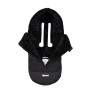 Конверт Doona Footmuff Конверт Doona Footmuff