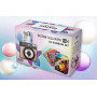Камера моментальной печати Fujifilm Instax Square SQ6 Rainbow Set 6in1 Spring Sale (набор)