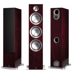 Акустическая система Paradigm PRESTIGE 95F