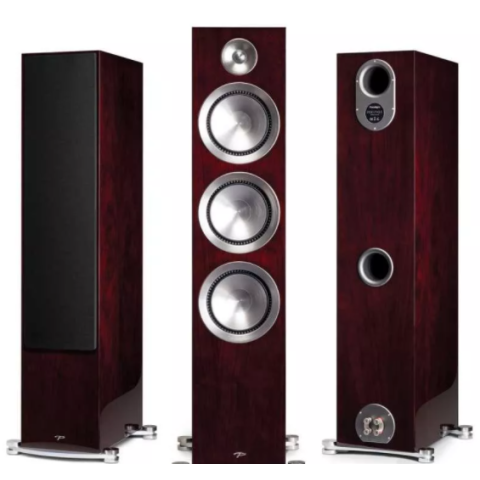 Акустическая система Paradigm PRESTIGE 95F