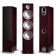 Акустическая система Paradigm PRESTIGE 95F