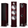 Акустическая система Paradigm PRESTIGE 95F