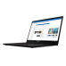 Ноутбук Lenovo ThinkPad X1 Nano Gen 1 13"/i5-1130G7/16GB/512GB/Win10 Pro
