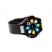 Garett Expert 15 Silver