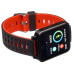 Garett Sport 26 Red Garett Sport 26 Red