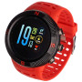 Garett Sport 27 GPS Red Garett Sport 27 GPS Red