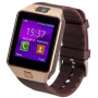 Garett G22 Gold Garett G22 Gold