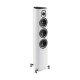 Акустична система Sonus Faber SONETTO III White 1шт Акустична система Sonus Faber SONETTO III White 1шт