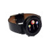 Garett Expert 7 Black Garett Expert 7 Black