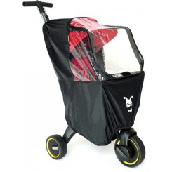 Doona Liki Rain cover