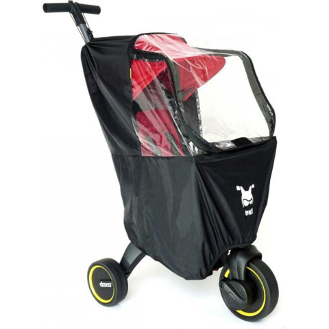 Doona Liki Rain cover Doona Liki Rain cover