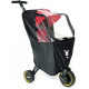 Doona Liki Rain cover Doona Liki Rain cover